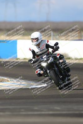 media/Mar-06-2025-YCRS ChampSchool (Thu) [[4f1e595087]]/Fast Group/Session 3 (Turn 1)/